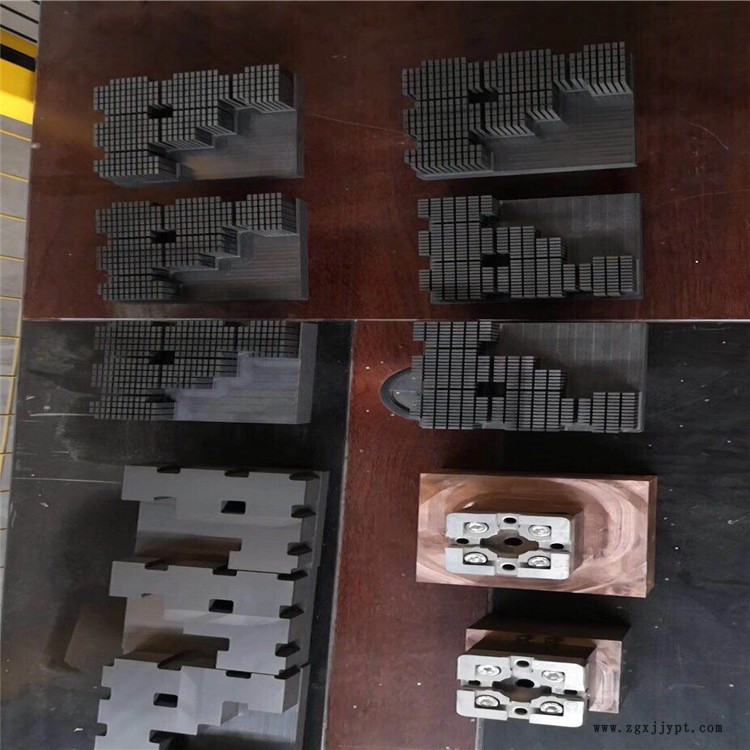 TTK-9東洋石墨TTK-9石墨燒結(jié)模具 TTK-9東洋石墨TTK-9石墨燒結(jié)模具