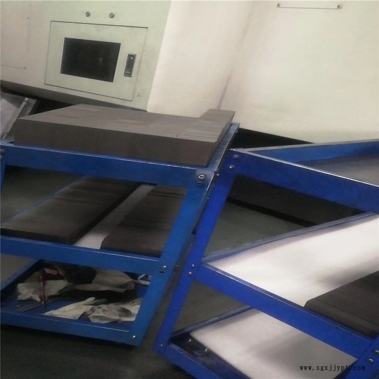 TTK-9東洋石墨TTK-9石墨燒結(jié)模具 TTK-9東洋石墨TTK-9石墨燒結(jié)模具