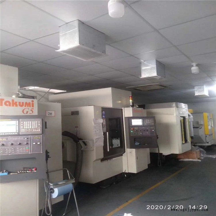 IG-56東洋石墨I(xiàn)G-56石墨隔熱板