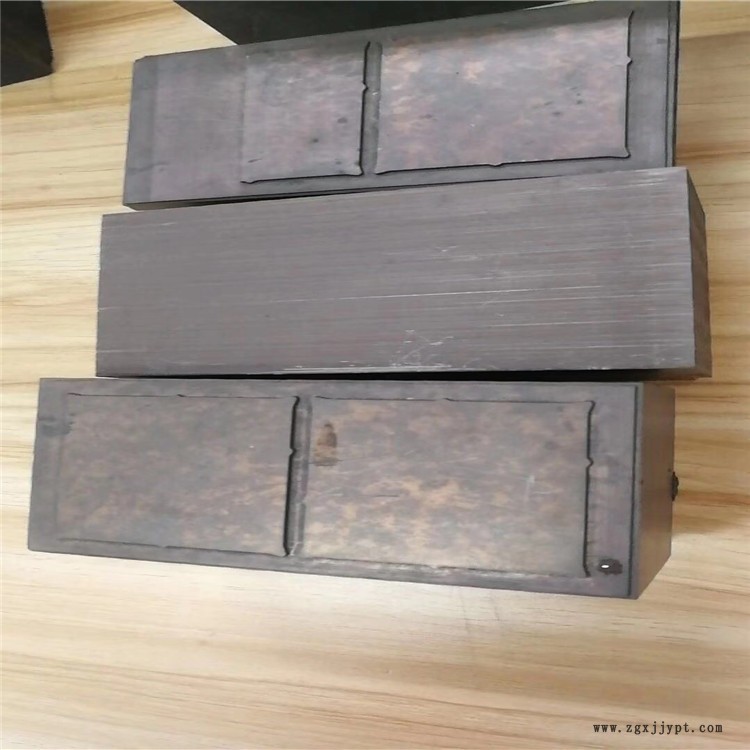 IG-56東洋石墨I(xiàn)G-56石墨隔熱板