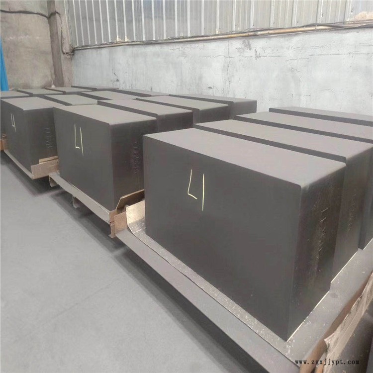 IG-56東洋石墨I(xiàn)G-56石墨隔熱板