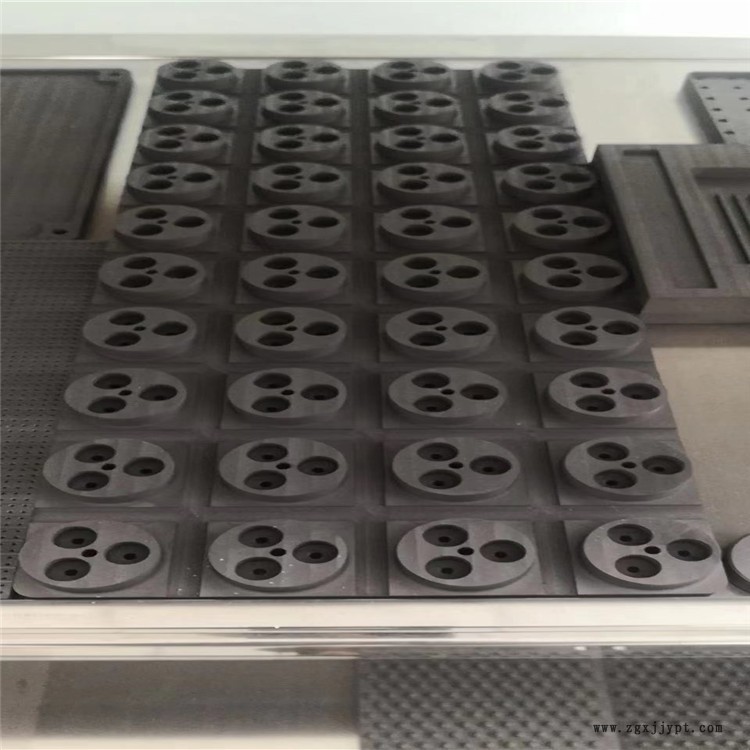 TTK-9東洋石墨TTK-9石墨加熱器 TTK-9東洋石墨TTK-9石墨加熱器