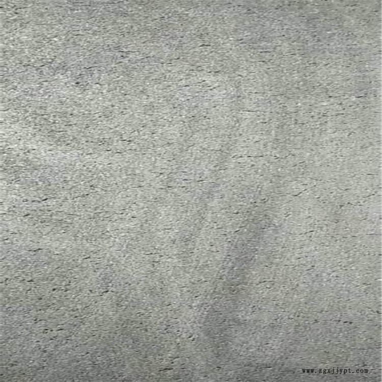 IG-45東洋石墨I(xiàn)G-45金剛石燒結(jié)石墨模具 IG-45東洋石墨I(xiàn)G-45金剛石燒結(jié)石墨模具