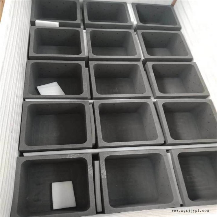 IG-45東洋石墨I(xiàn)G-45金剛石燒結(jié)石墨模具 IG-45東洋石墨I(xiàn)G-45金剛石燒結(jié)石墨模具