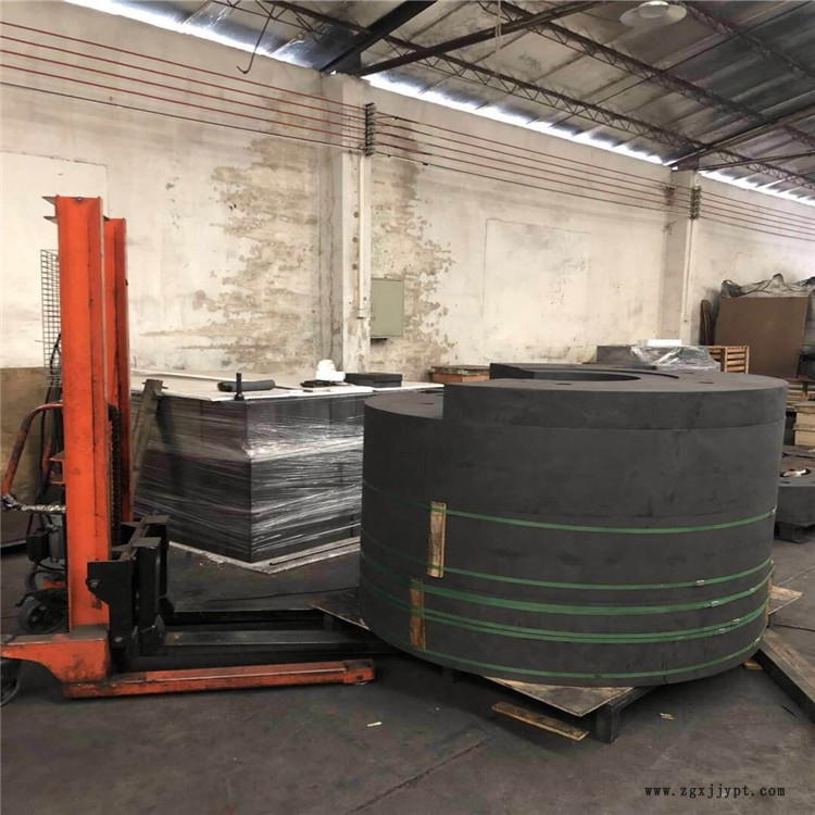 IG-45東洋石墨I(xiàn)G-45金剛石燒結(jié)石墨模具 IG-45東洋石墨I(xiàn)G-45金剛石燒結(jié)石墨模具