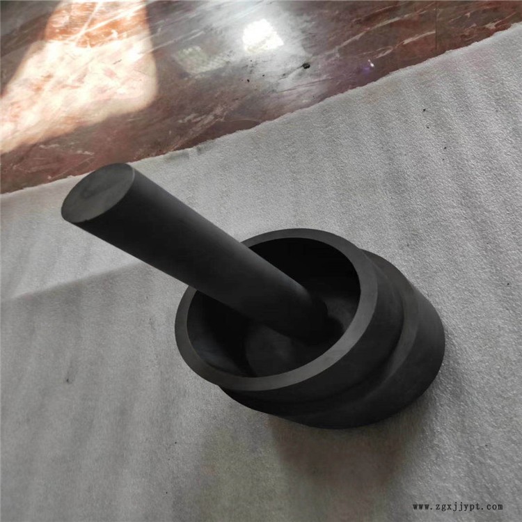 TTK-8東洋石墨TTK-8石墨底板 TTK-8東洋石墨TTK-8石墨底板