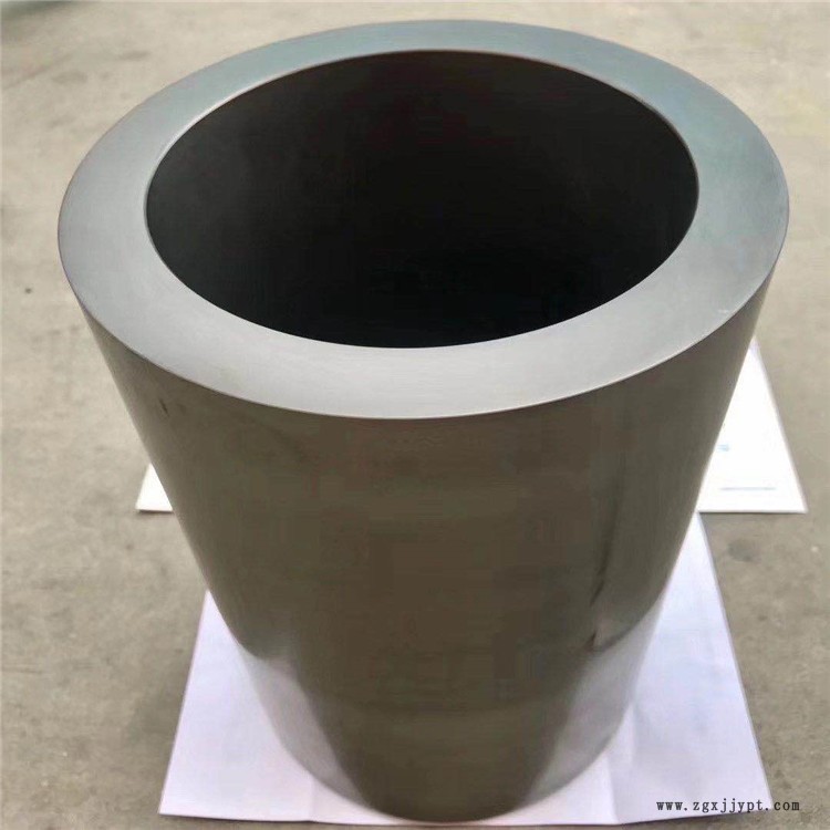 IG-210東洋石墨I(xiàn)G-210石墨模塊 IG-210東洋石墨I(xiàn)G-210石墨模塊