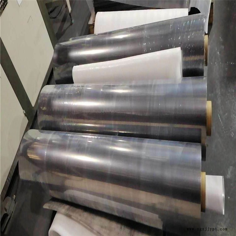 IG-210東洋石墨I(xiàn)G-210石墨模塊 IG-210東洋石墨I(xiàn)G-210石墨模塊