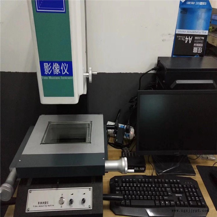 IG-210東洋石墨I(xiàn)G-210石墨模塊 IG-210東洋石墨I(xiàn)G-210石墨模塊