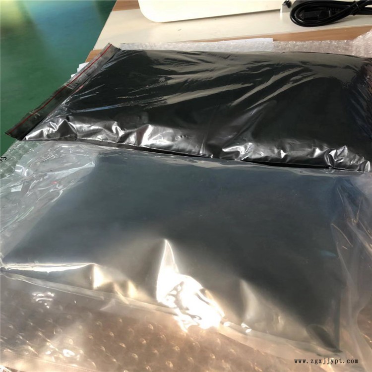 HPG-51東洋石墨HPG-51石墨四分卡瓣 HPG-51東洋石墨HPG-51石墨四分卡瓣