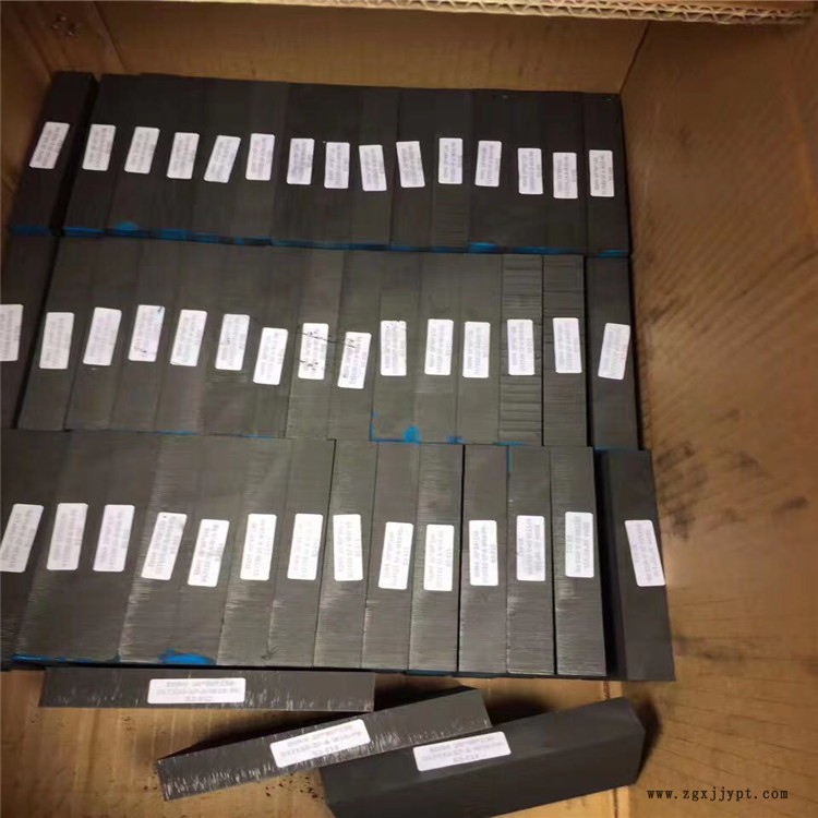 TTK-5東洋石墨TTK-5石墨坩堝 TTK-5東洋石墨TTK-5石墨坩堝