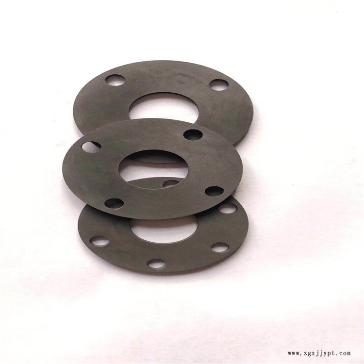 TTK-5東洋石墨TTK-5石墨坩堝 TTK-5東洋石墨TTK-5石墨坩堝