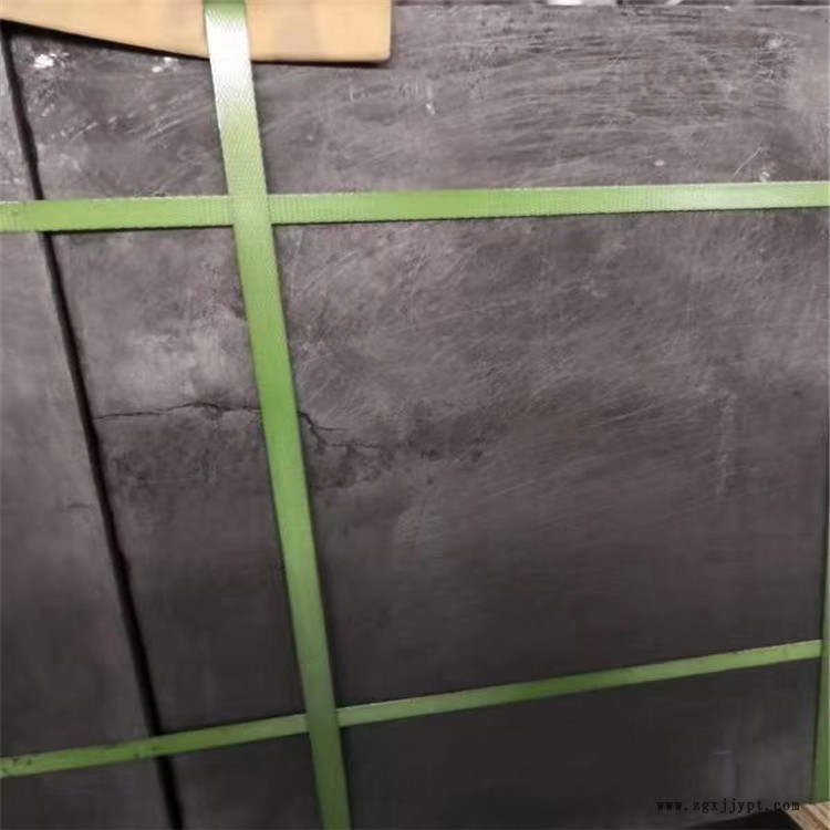 TTK-5東洋石墨TTK-5石墨坩堝 TTK-5東洋石墨TTK-5石墨坩堝