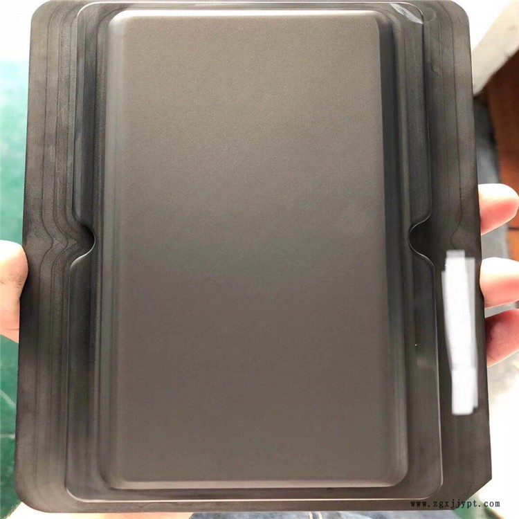 TTK-5東洋石墨TTK-5石墨棒 TTK-5東洋石墨TTK-5石墨棒