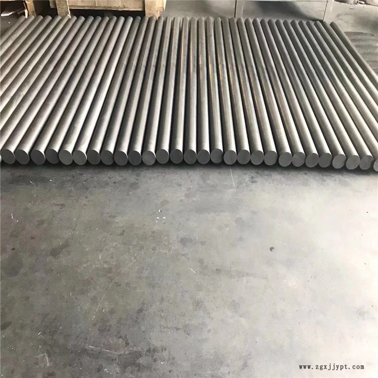 IG-70東洋石墨IG-70石墨燒結(jié)爐