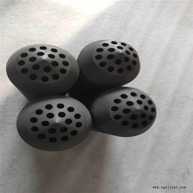 IG-70東洋石墨IG-70石墨燒結(jié)爐