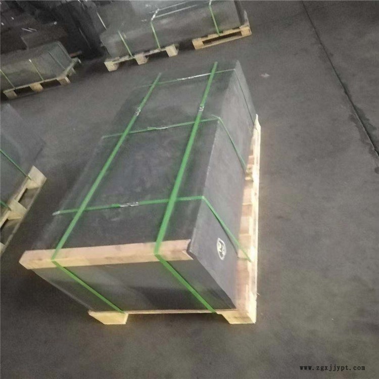 IG-70東洋石墨IG-70石墨燒結(jié)爐