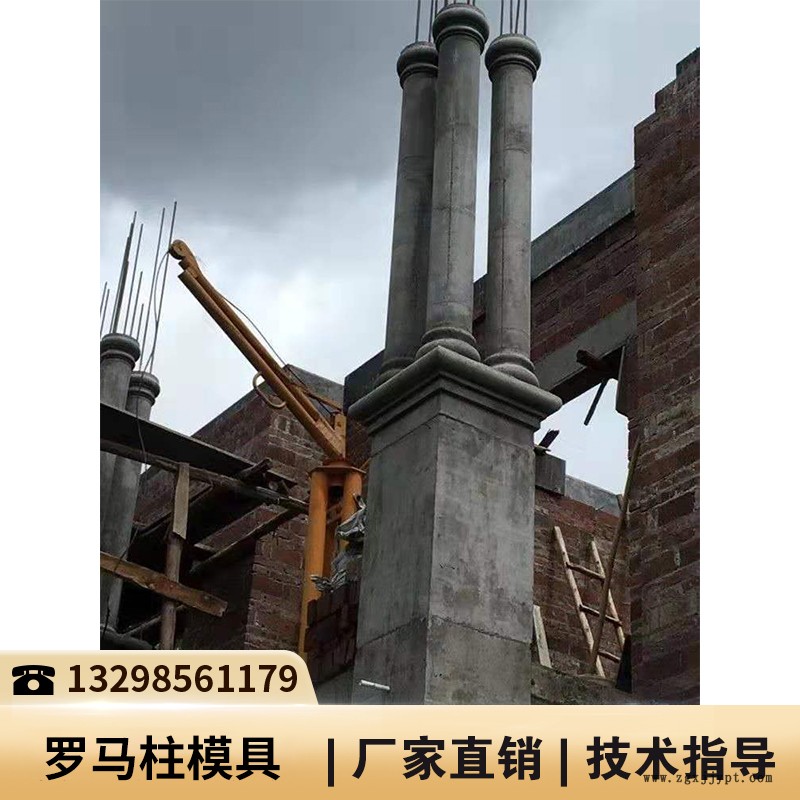 羅馬柱塑料模具廠_福建羅馬柱模具_(dá)歐式羅馬柱鋼模 羅馬柱塑料模具廠_福建羅馬柱模具_(dá)歐式羅馬柱鋼模