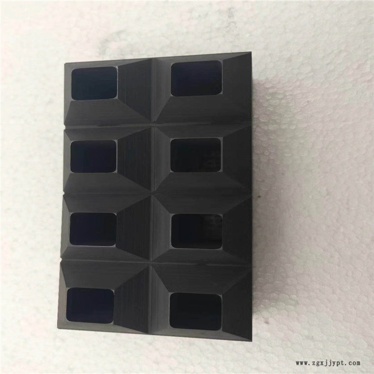 EDM-150步高石墨EDM-150電子石墨模具 EDM-150步高石墨EDM-150電子石墨模具