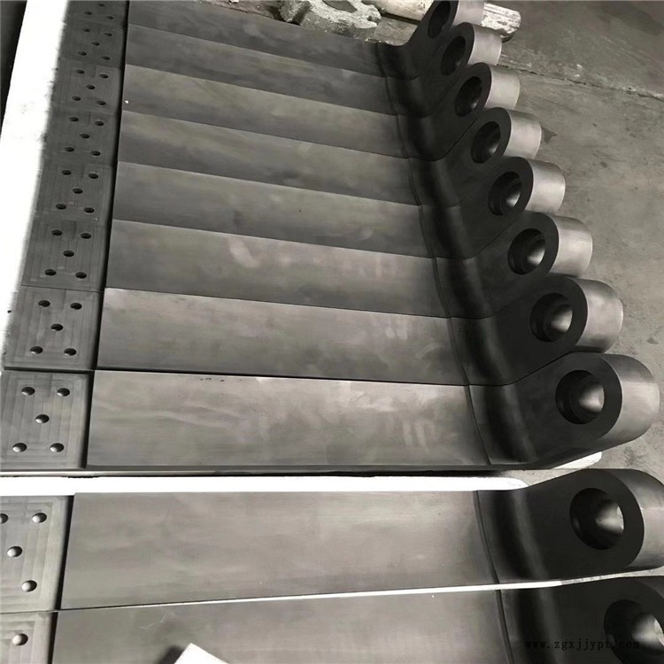 EDM-160步高石墨EDM-160熔噴石墨電極模具 EDM-160步高石墨EDM-160熔噴石墨電極模具