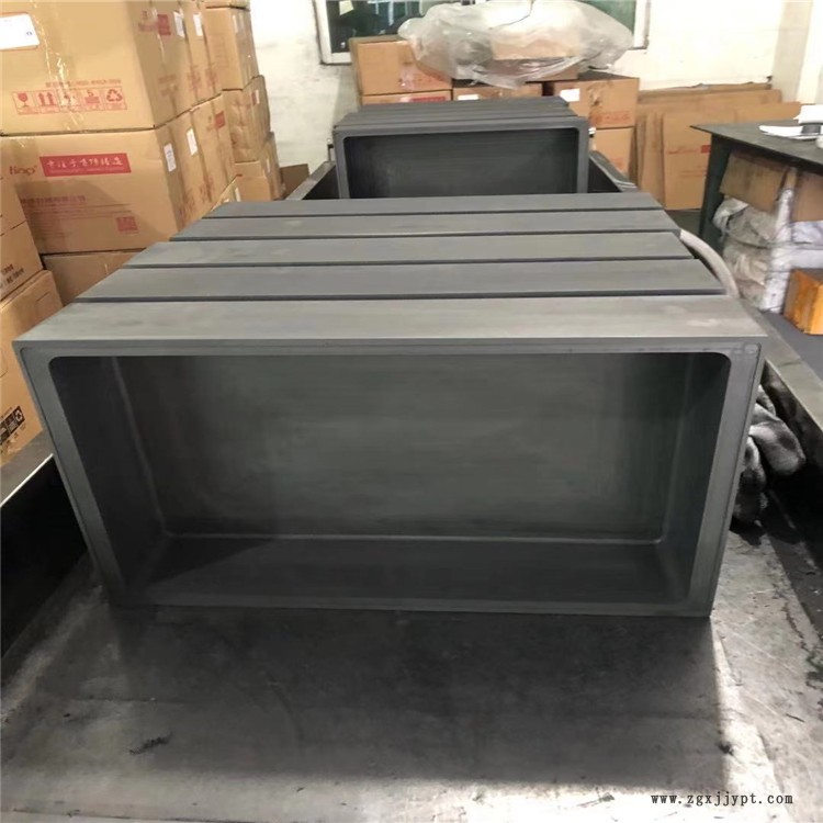 EDM-160步高石墨EDM-160熔噴石墨電極模具 EDM-160步高石墨EDM-160熔噴石墨電極模具