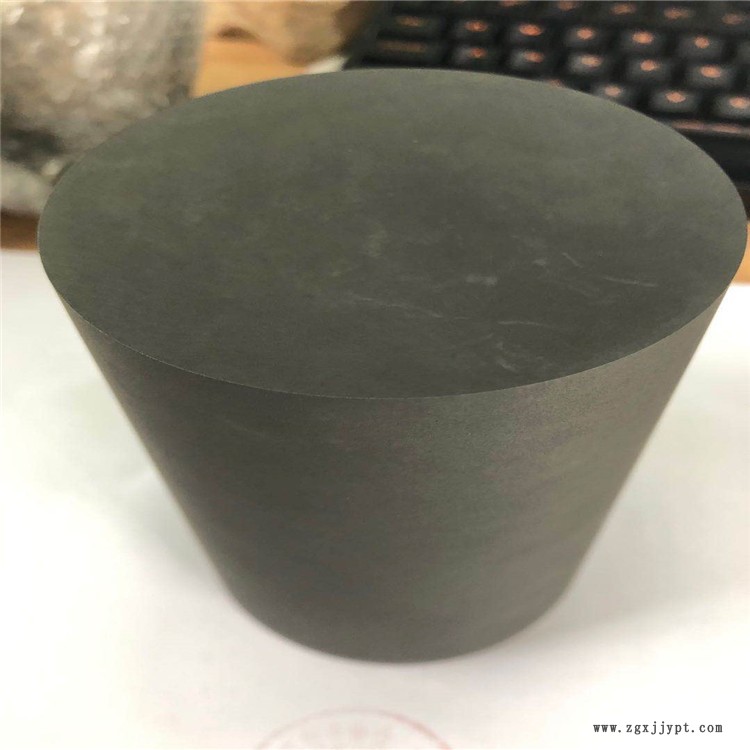 EDM-160步高石墨EDM-160熔噴石墨電極模具 EDM-160步高石墨EDM-160熔噴石墨電極模具