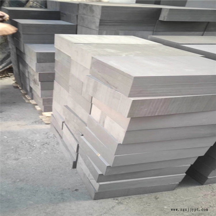 EDM-160步高石墨EDM-160熔噴石墨電極模具 EDM-160步高石墨EDM-160熔噴石墨電極模具