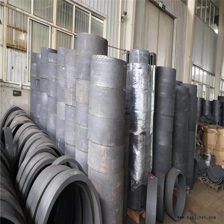 HPG-51東洋石墨HPG-51石墨滾筒 HPG-51東洋石墨HPG-51石墨滾筒