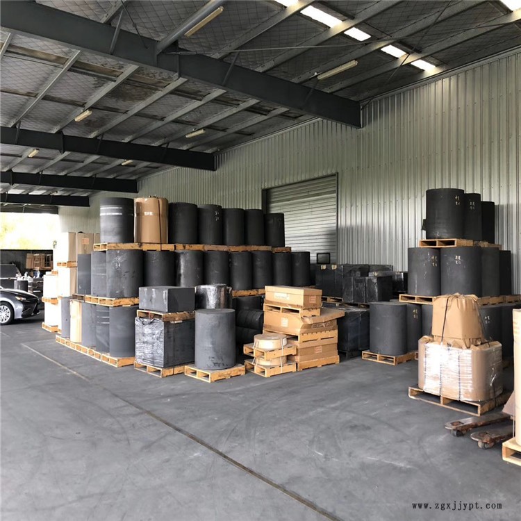 IG-70東洋石墨I(xiàn)G-70石墨卡瓣 IG-70東洋石墨I(xiàn)G-70石墨卡瓣