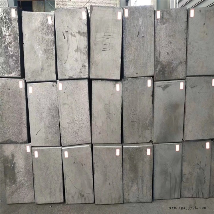 IG-15東洋石墨IG-15熱場石墨件 IG-15東洋石墨IG-15熱場石墨件