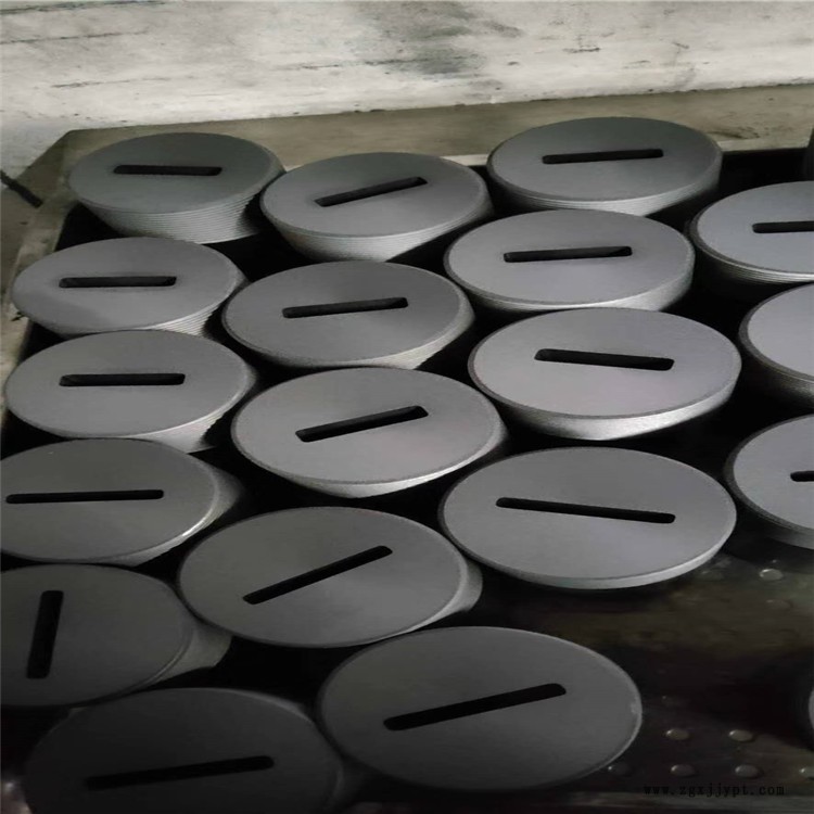 IG-15東洋石墨IG-15熱場石墨件 IG-15東洋石墨IG-15熱場石墨件