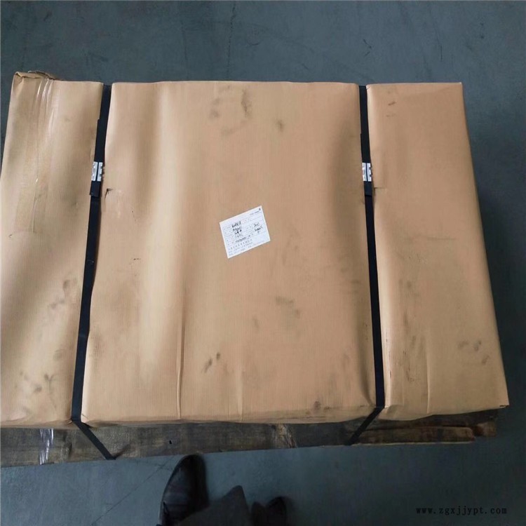 TTK-5東洋石墨TTK-5TOYO石墨 TTK-5東洋石墨TTK-5TOYO石墨