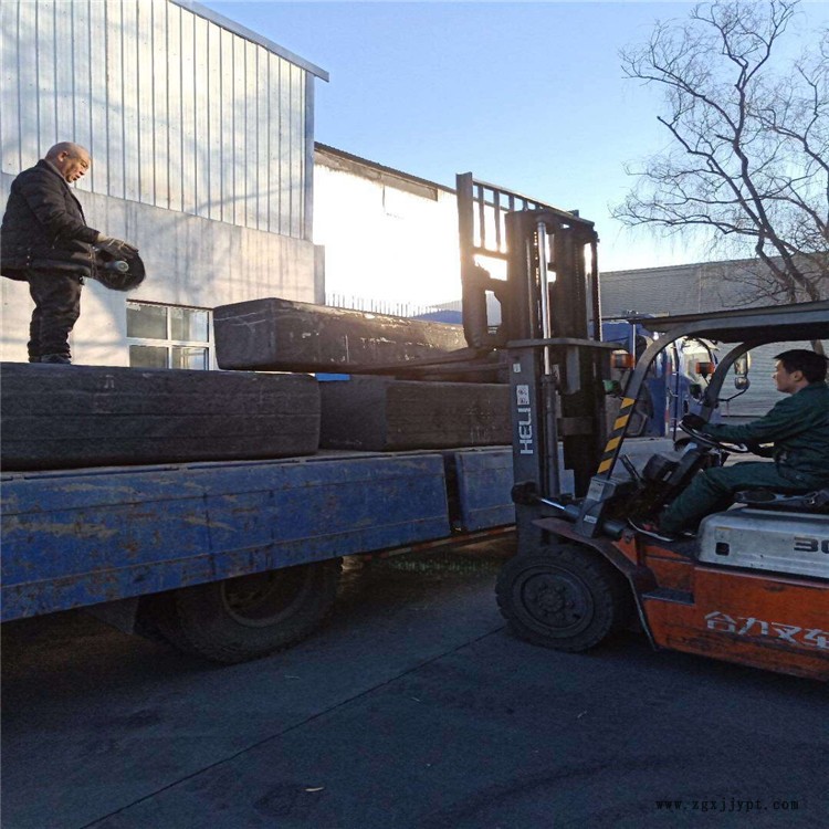 IG-45東洋石墨IG-45玻璃封裝夾具 IG-45東洋石墨IG-45玻璃封裝夾具