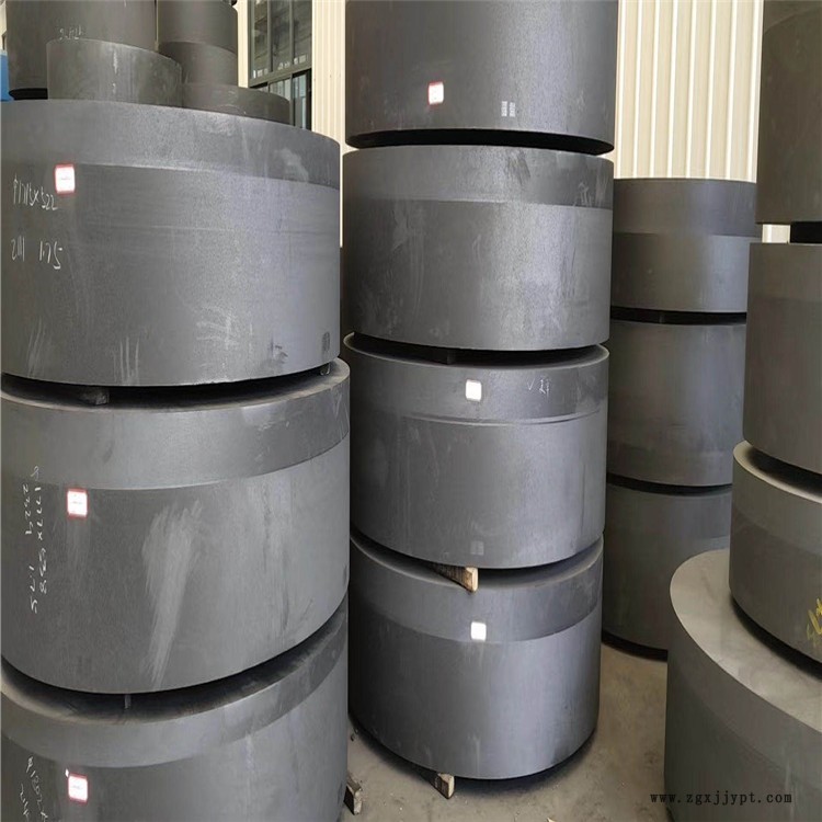 HPG-83東洋石墨HPG-83石墨模塊