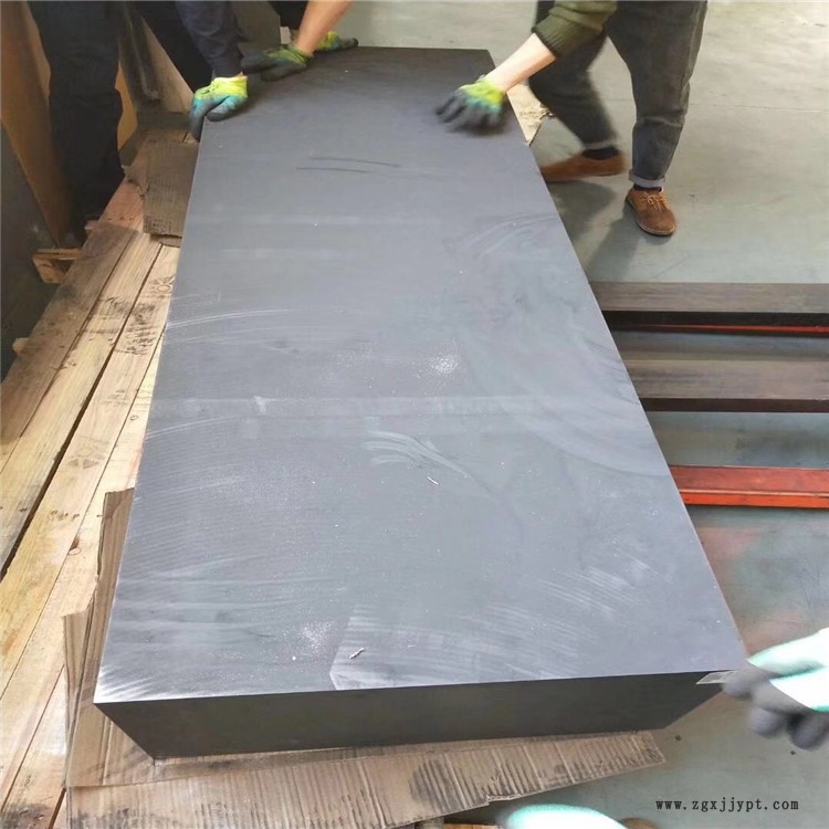 HPG-83東洋石墨HPG-83石墨模塊