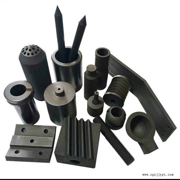 ISEM-8東洋石墨ISEM-8石墨塊