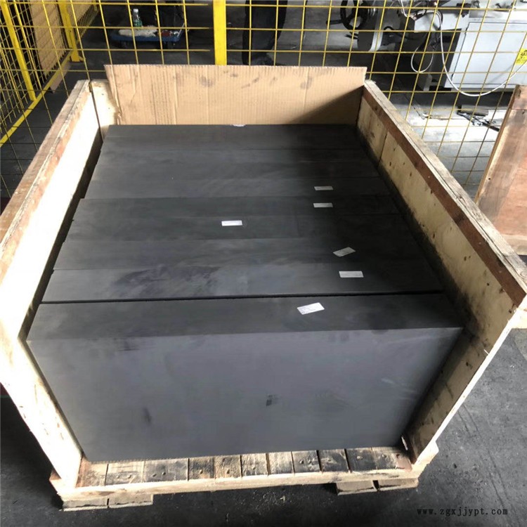 HPG-51東洋石墨HPG-51放電石墨 HPG-51東洋石墨HPG-51放電石墨