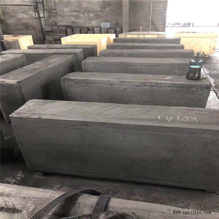 HPG-51東洋石墨HPG-51放電石墨 HPG-51東洋石墨HPG-51放電石墨