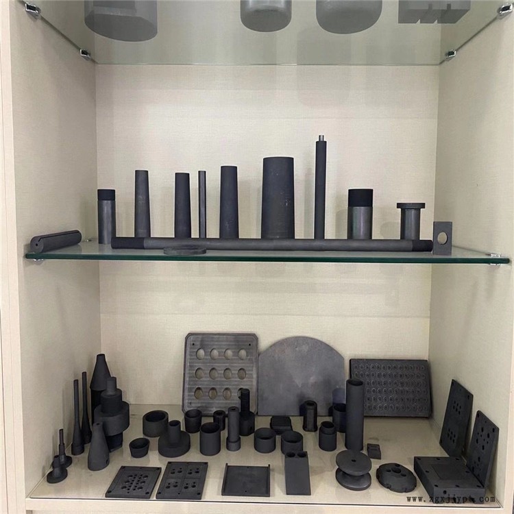 HPG-51東洋石墨HPG-51放電石墨 HPG-51東洋石墨HPG-51放電石墨