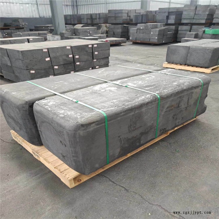 石墨螺栓 手機熱彎石墨模具 高純石墨板