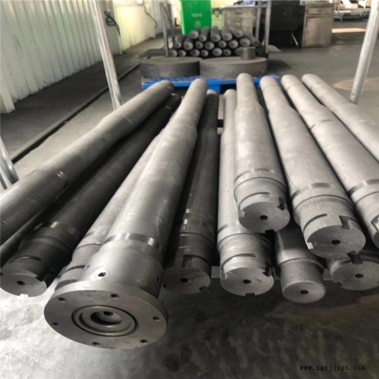 石墨螺栓 手機熱彎石墨模具 高純石墨板