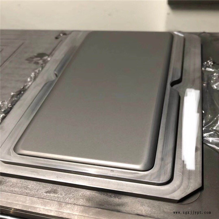 石墨陽極板 高純石墨板 熔噴石墨電極模具 石墨陽極板 高純石墨板 熔噴石墨電極模具