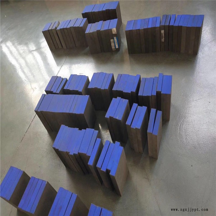 石墨陽極板 高純石墨板 熔噴石墨電極模具 石墨陽極板 高純石墨板 熔噴石墨電極模具