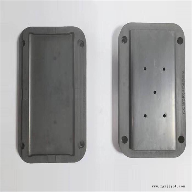 EDM-C3步高石墨EDM-C3石墨夾瓶模具 EDM-C3步高石墨EDM-C3石墨夾瓶模具