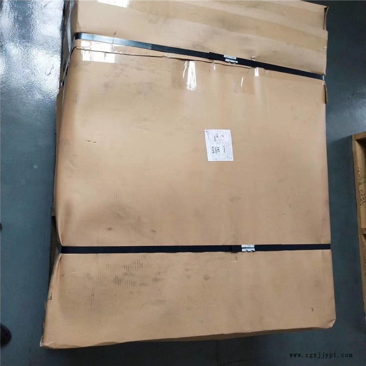 EDM-C3步高石墨EDM-C3石墨夾瓶模具 EDM-C3步高石墨EDM-C3石墨夾瓶模具