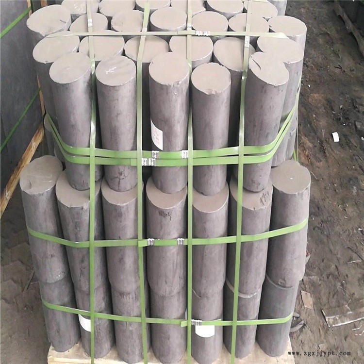 EDM-C3步高石墨EDM-C3石墨夾瓶模具 EDM-C3步高石墨EDM-C3石墨夾瓶模具