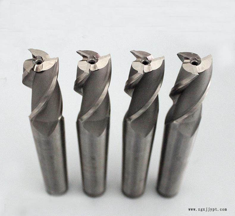 高硬模具銑刀 高溫合金銑刀 常州攀銳/量大從優(yōu)歡迎咨詢 高硬模具銑刀 高溫合金銑刀 常州攀銳/量大從優(yōu)歡迎咨詢