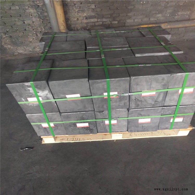 DPF-2步高石墨DPF-2有色金屬冶煉石墨模具 DPF-2步高石墨DPF-2有色金屬冶煉石墨模具