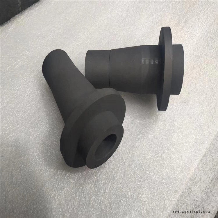 EDM-180步高石墨EDM-180汽車石墨模具 EDM-180步高石墨EDM-180汽車石墨模具