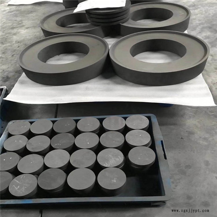 抗氧化石墨 三高石墨板 熔噴石墨電極模具 抗氧化石墨 三高石墨板 熔噴石墨電極模具